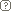 Hj�lpinformation